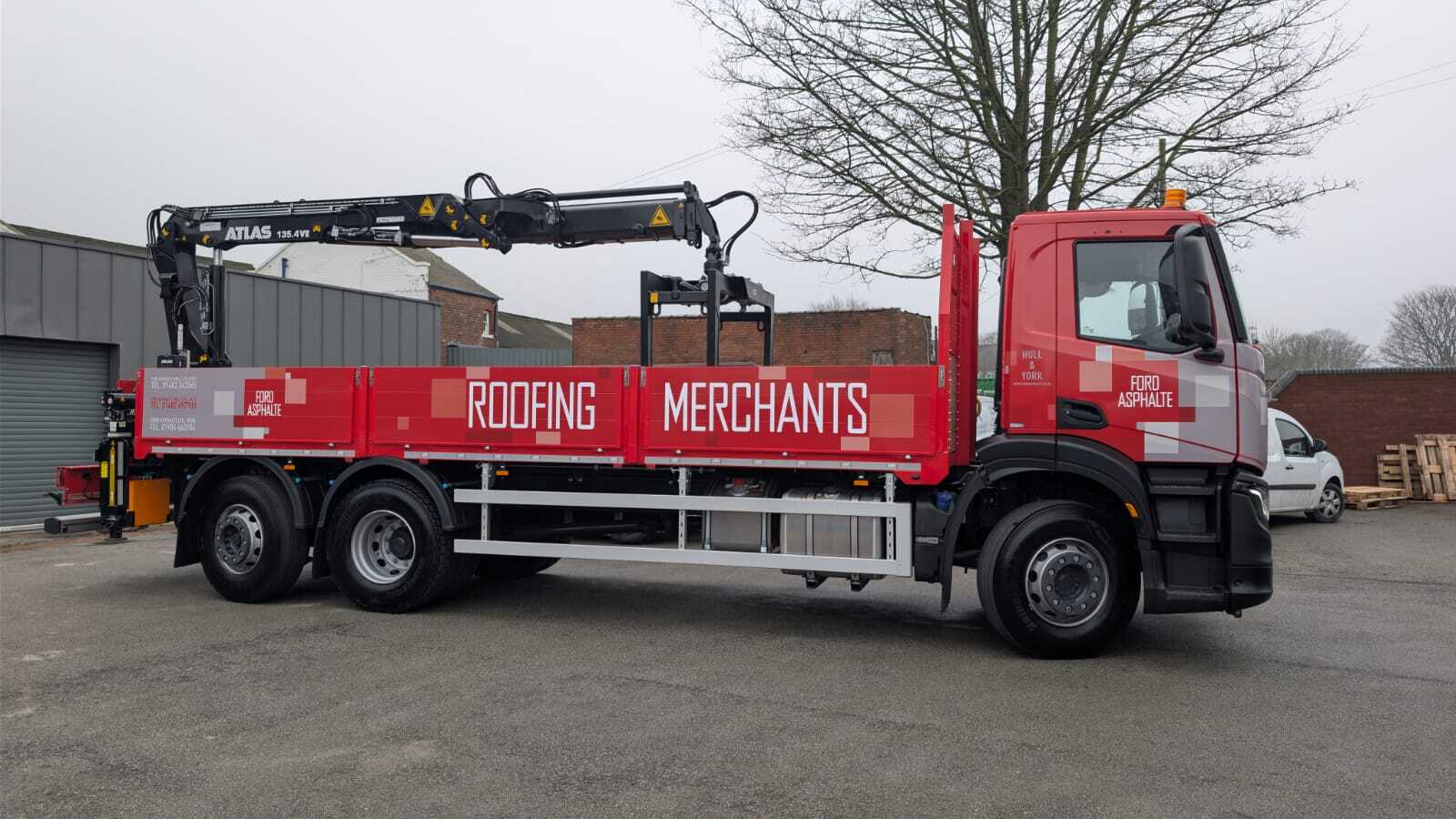 Whats App Image 2026 02 03 at 10 11 45 AM