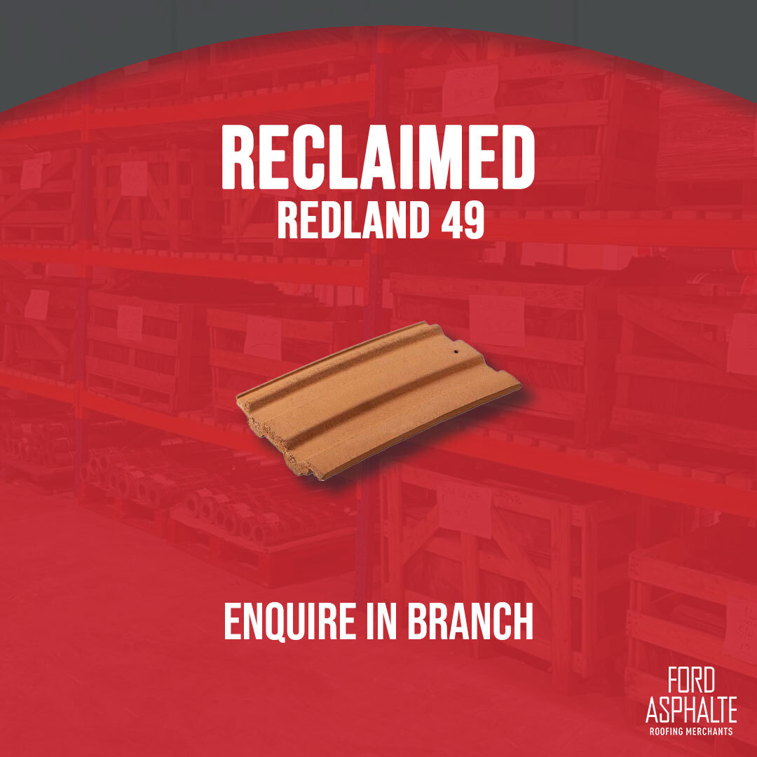 Redland 49